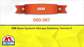 Free Pass4sure  question bank that you need to pass the exam