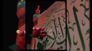 5 Shaban status|Jashan e Wiladat Status|Shia Status|Imam Sajjadس Ka Zahor Mubarak ️|Hum khayal