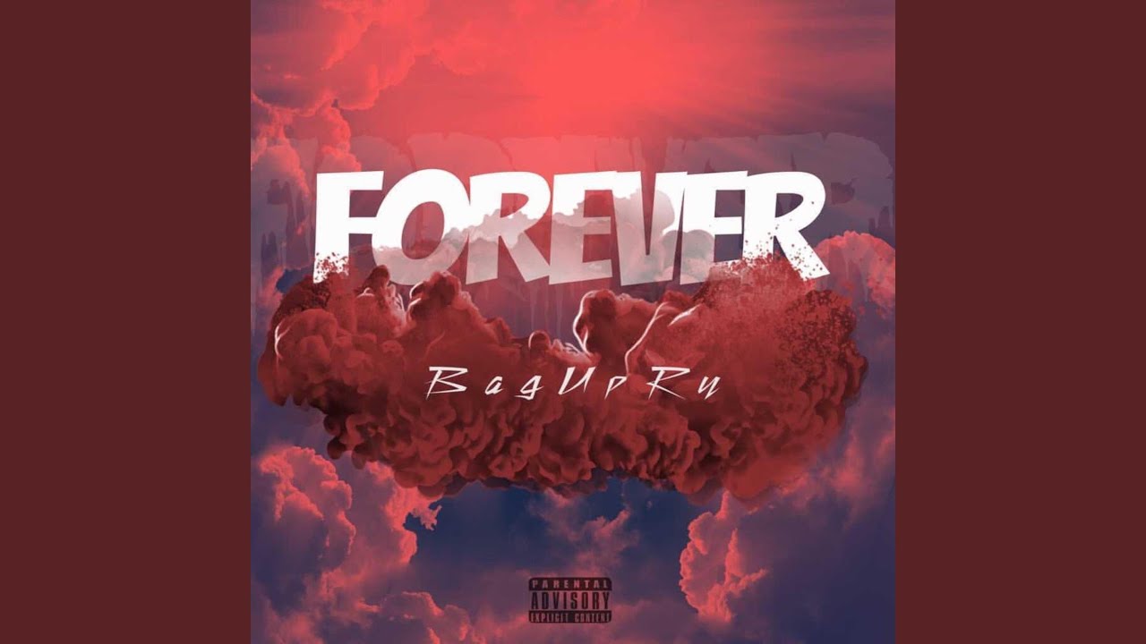 Watch Forever on YouTube Watch Forever on YouTube