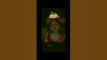 Thumbnail of I love you kareja 😘# shorts video #satyamrox91 #short
