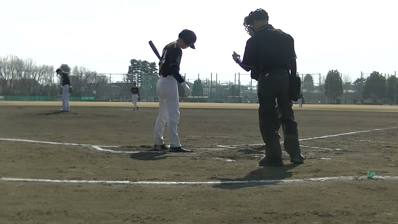 260222レイバンズ①