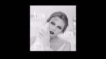 edit!!!!! taylorswift #taylorsversion #ts #edit #capcut #viral #shorts #song #album #eras #mv #music