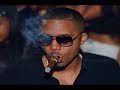 BEST OF NAS SONGS MIX - DJ TARSLIM