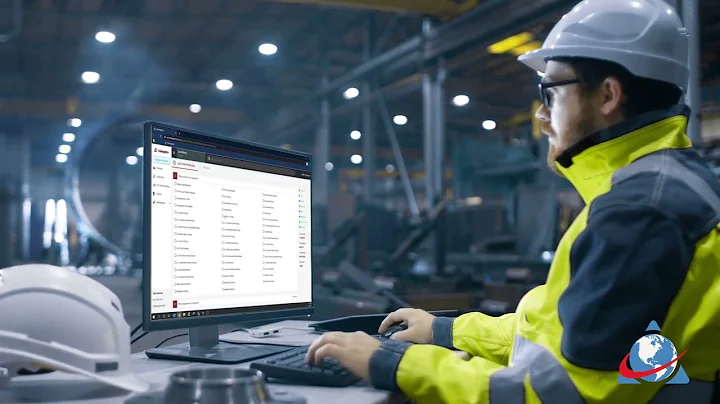 What is LTL Shipping? | Less than truckload