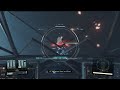 Starfield Razorleaf 2, head to head vs Vigilance