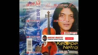 Didi Kempot - Lam Lamen @wiedieirdeto