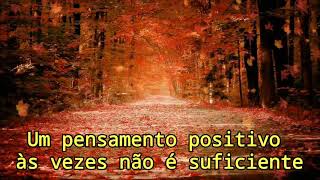 Don't Stop Dancing - Creed ( Tradução )