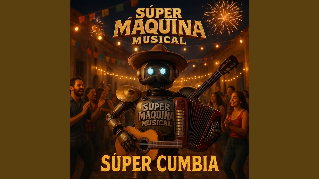 Danza Kuduro / Baila Conmigo / Sopa de Caracol