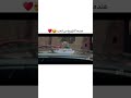 عندما تتزوج من تحب😍🥰