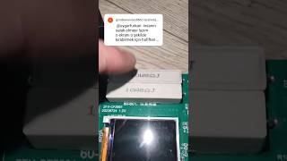 Gezegende 1 Günde Yüz Binlerce Cihaz Ekran Kırılıyor