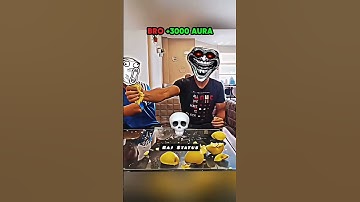 Thumbnail of BEST & Worst🤯Trollface🗿 CLICK☠️......#trollface #edit #shorts#viral