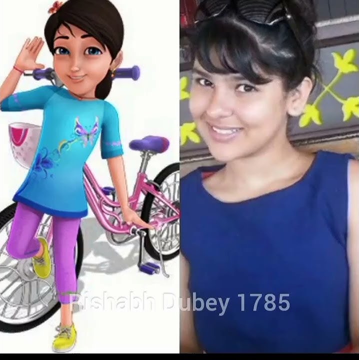 shiva shiva status for whatsapp shiva cartoon all new episode in hindi ! 2022 ! shiva ! HD HRIDAY