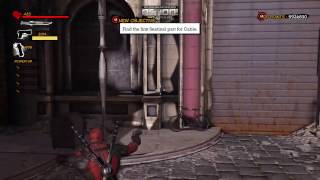 Dead Poll- Hile Sınırsız Can Ve Para