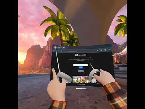 how to download