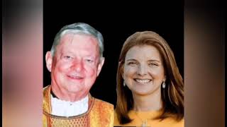 St. Ambrose on Absolution in the Confessional