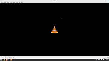 How to install VLC Media Player on Linux Mint 22