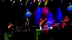 Jasmine - i love you (Kotak)  - Durasi: 3:20. 