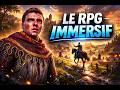 Mon Avis Sur Kingdom Come Deliverance 2 mp3
