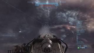 Halo Reach How To Get Unlimited Points In Campaign