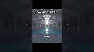 Which Shader Fits The Poolrooms? Part 8 | Minecraft
