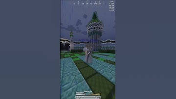 blocksmc I 1v1 #1v1 #minecraft #1vs4 #hypixel #gaming #pvp #bedwars #reels #shortsvideo