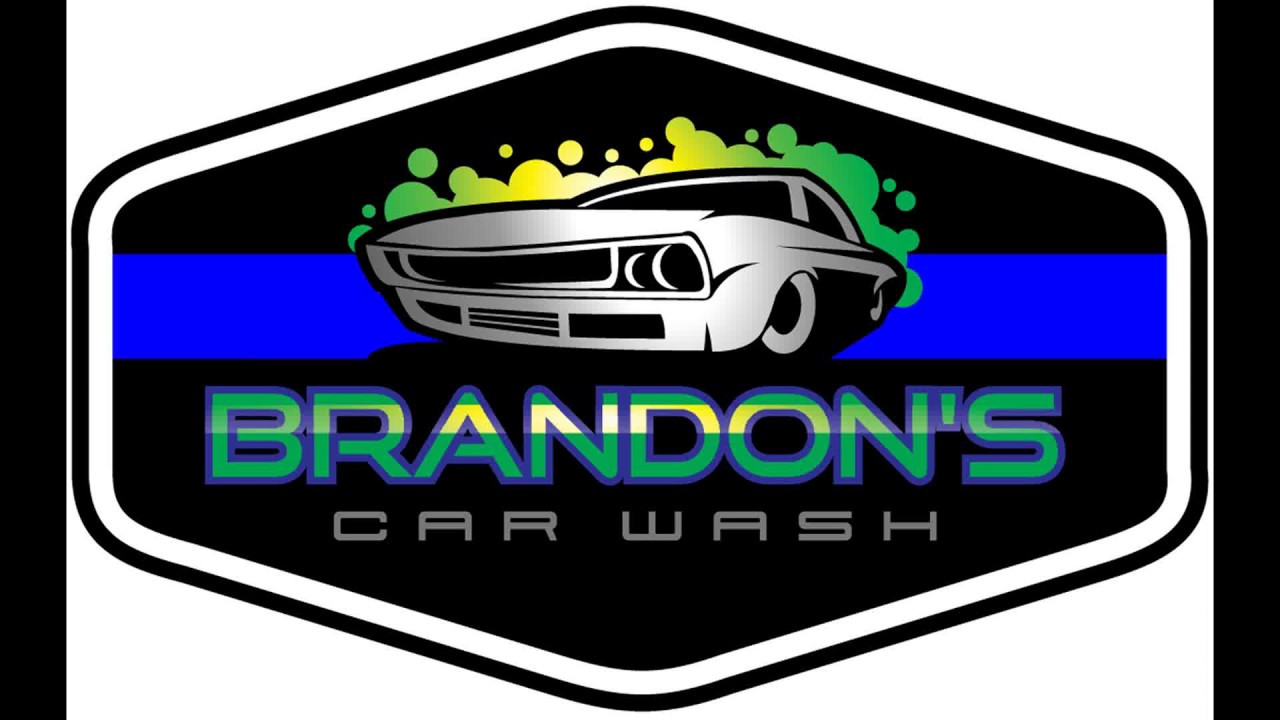 car wash mishap the bike rack incident youtube car wash incident report