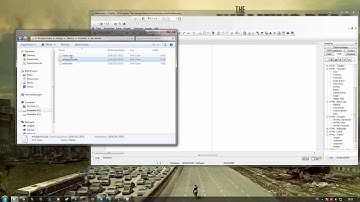 PHP Tutorial: Internetseite mit Passwort schützen (leicht aber unsicher) [FULL HD][GERMAN]