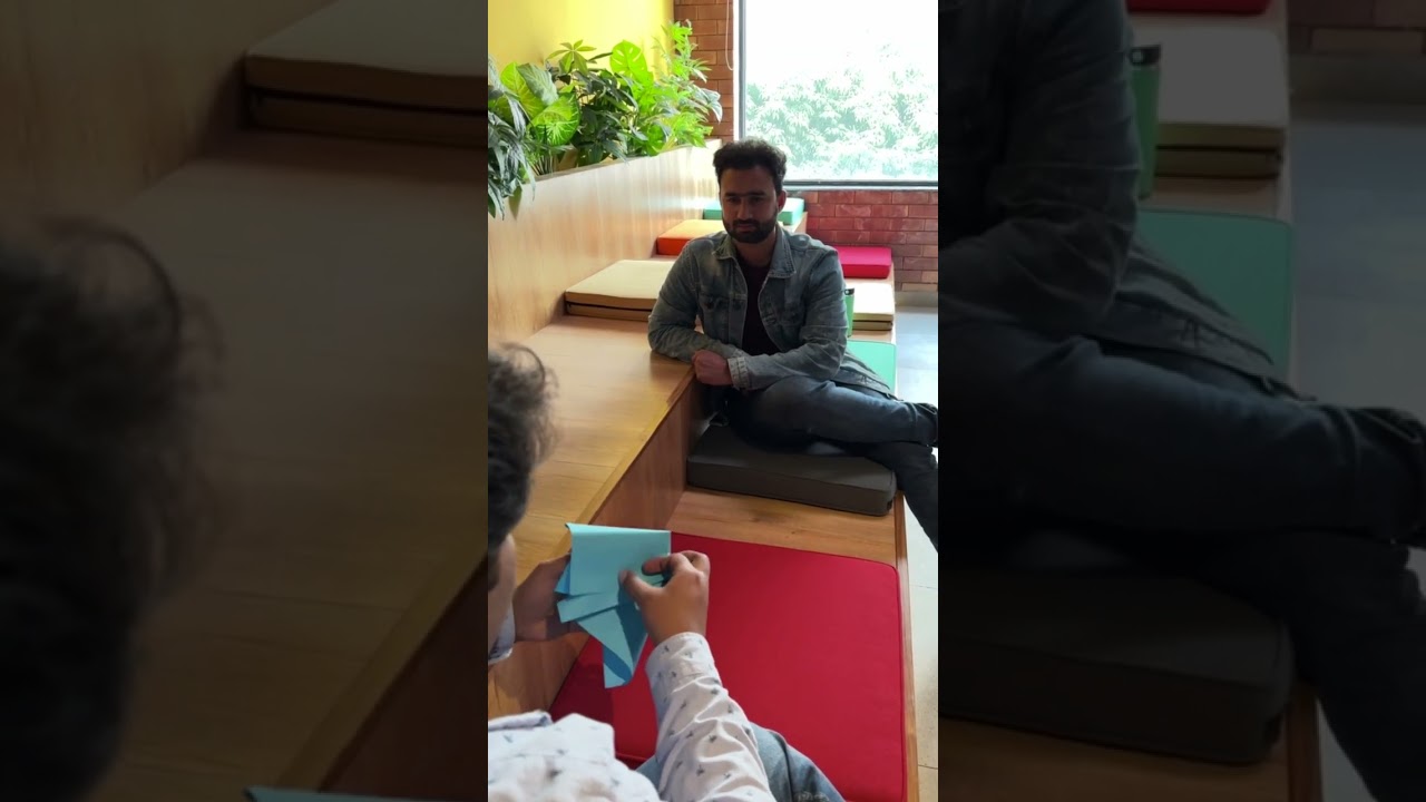 𝐅𝐫𝐨𝐦 𝐄𝐢𝐝 𝐚𝐭𝐭𝐢𝐫𝐞 𝐭𝐨 𝐥𝐚𝐬𝐭-𝐦𝐢𝐧𝐮𝐭𝐞 𝐦𝐞𝐡𝐧𝐝𝐢, 𝐅𝐮𝐭𝐮𝐫𝐞 𝐅𝐞𝐬𝐭 𝐒𝐡𝐨𝐩𝐩𝐢𝐧𝐠 𝐡𝐚𝐬 𝐚𝐥𝐥 𝐲𝐨𝐮𝐫 𝐑𝐚𝐦𝐚𝐝𝐚𝐧 𝐧𝐞𝐞𝐝𝐬 𝐜𝐨𝐯𝐞𝐫𝐞𝐝.