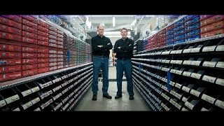 South Euclid True Value Hardware - New Location