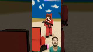 Minecraft 118