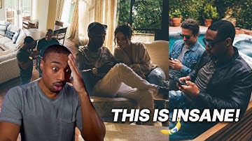 NEW AI Image Generator | Nano Banana Pro 🍌 is INSANE