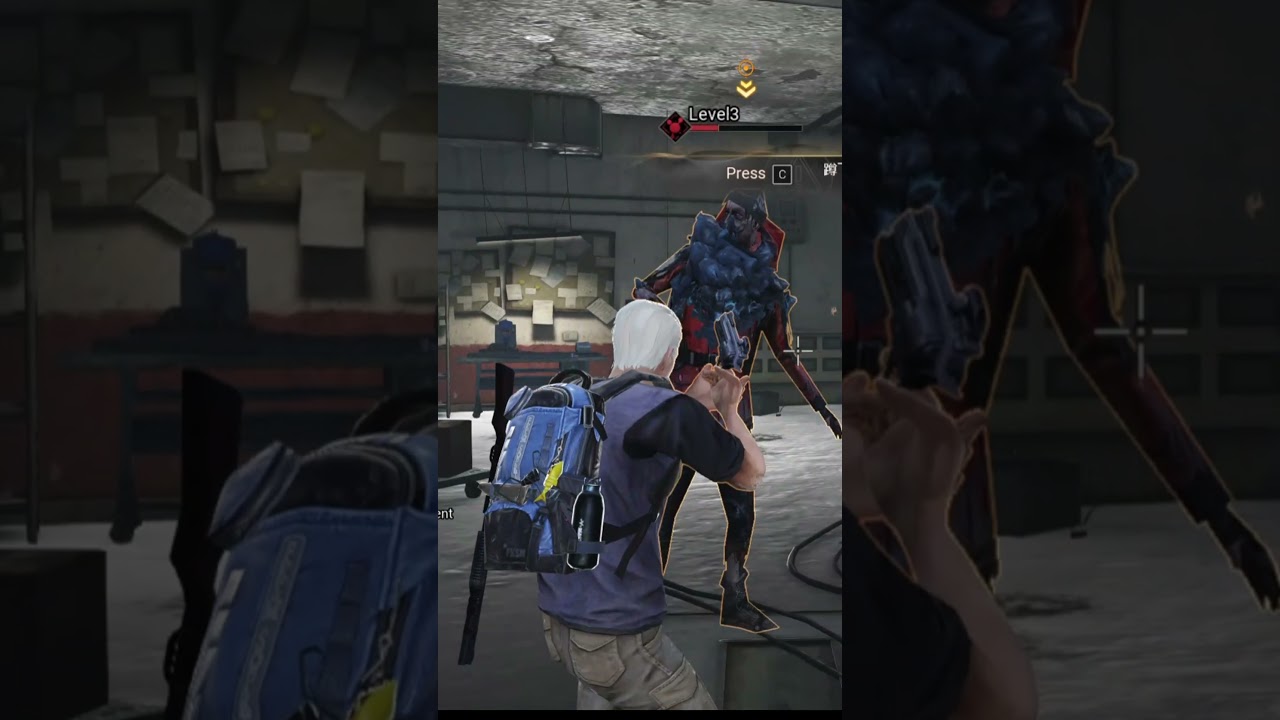 Unveiling the Secrets of LifeAfter! 🧟‍♂️ Surviving the Apocalypse in Style 🔥 | [Your