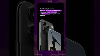 iphone 20 Leaks || #shorts #iphone #20 #leak #trending