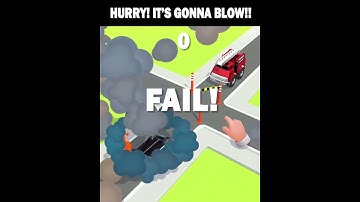 Top New Daily Game Ads