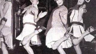 Introduction to the 1920s