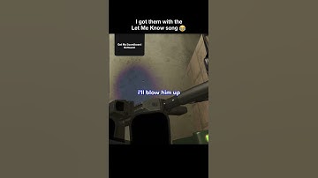 No Way We Won Off That 😂 Onward VR #soundboard #trolling