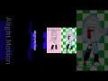 ずっと動画投稿してなくてすみません😭久しぶりの投稿です!#パックマンミーム #shorts