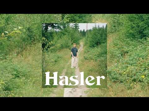 Whose Rules - Excuses (Official audio)