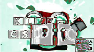 An Audio Effect Ill Call Bulgariaflangedsawchorded