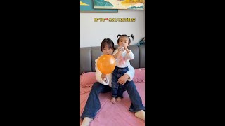 #搞笑#日常#农村#搞笑日常#趣事