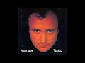 Phil Collins - No Jacket Required: An Iconic Album That Defined a Generation