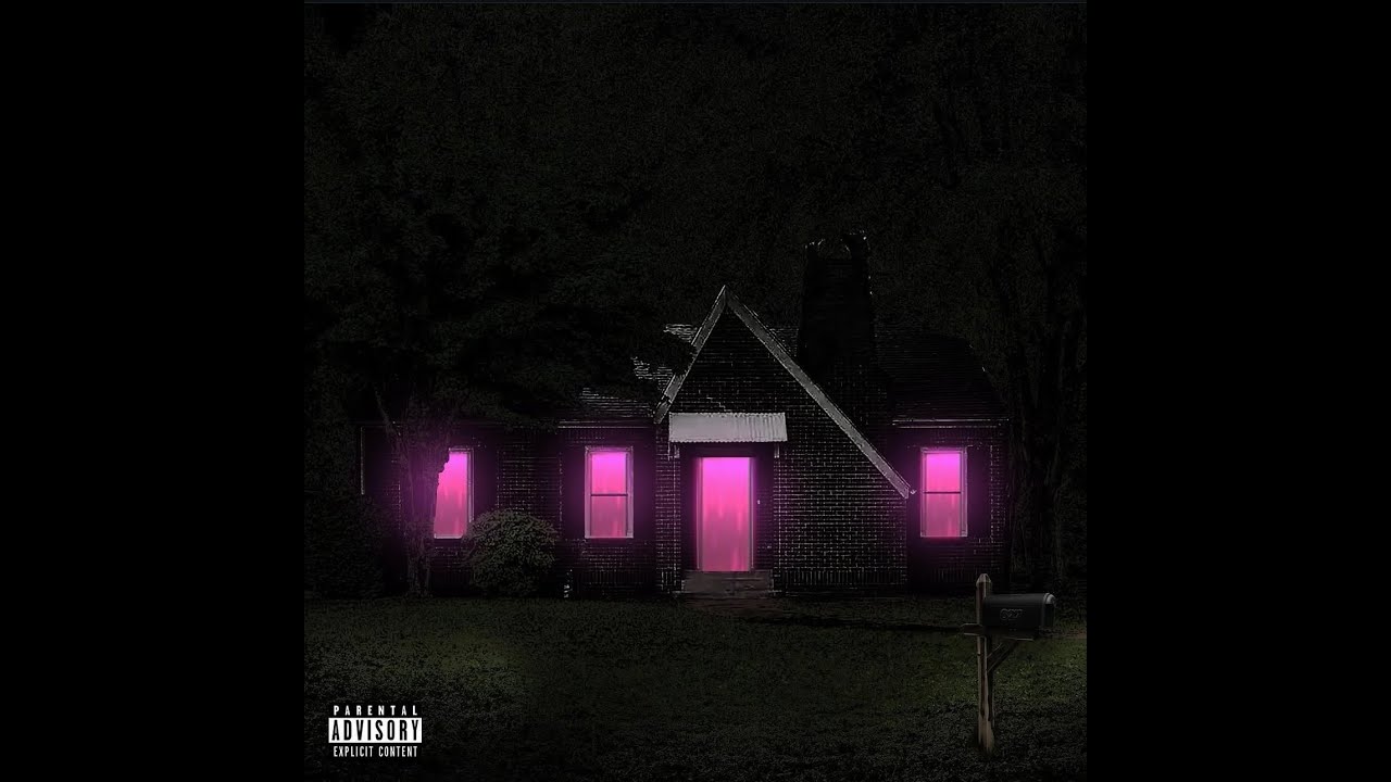 (FREE) Future Type Beat 