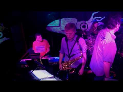 Sea Monster TV Live Stream