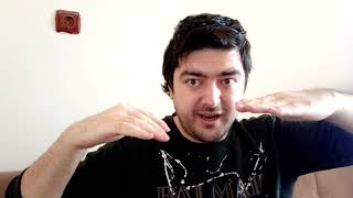 RÜYADA DAVAR SÜRÜSÜ GÖRMEK