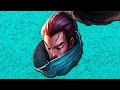 C нуля до Алмаза Европы! | Лига легенд стрим | League of Legends стрим