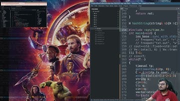 AKing Atcoder ABC 362 (India Rank 3)