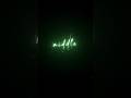 middle of the night - elley duhe | lyrics | aesthetic | whatsapp Status | slowed | speed up