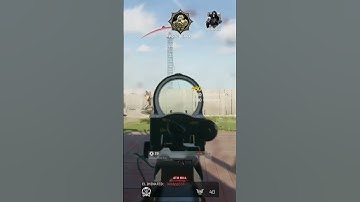 #warzone #killstreak #pcgaming #callofduty #blackops6 #cod #gaming #mw2 #xbox #ps5 #trending