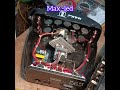 Max led SMPS rep#youtubeshorts #dj #highlights #viralvideo #gaming