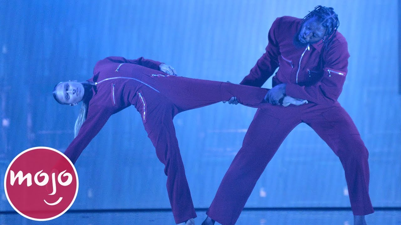Top 10 Dance Performances That Left Us Speechless YouTube top-10-dance-performances-that-left-us-speechless-youtube